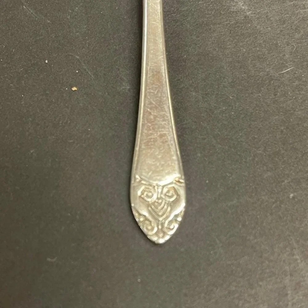 Victor Silver Co victor silver